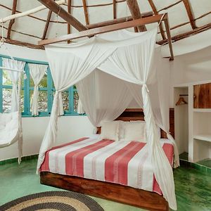 Superior Studio mit Kingsize-Bett